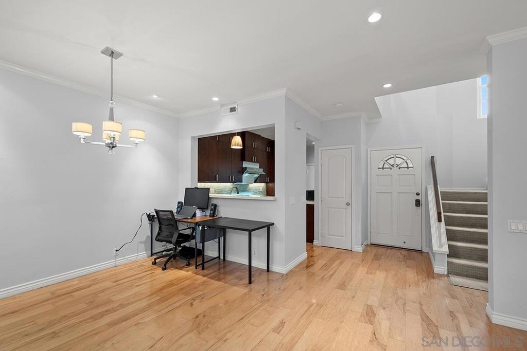 13442 Tiverton Rd - Photo 17