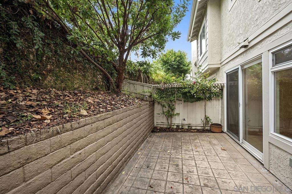 13442 Tiverton Rd - Photo 12