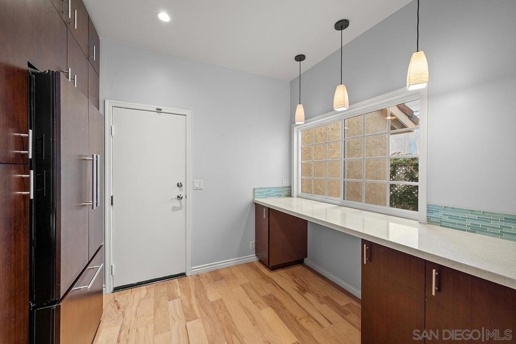 13442 Tiverton Rd - Photo 24