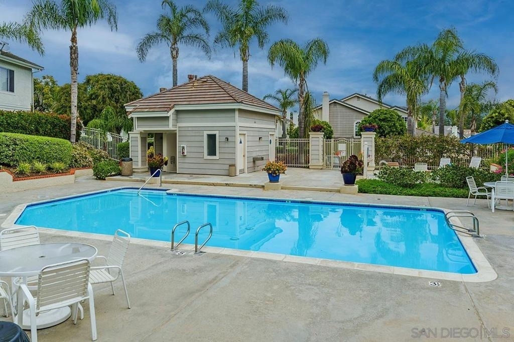 13442 Tiverton Rd - Photo 43