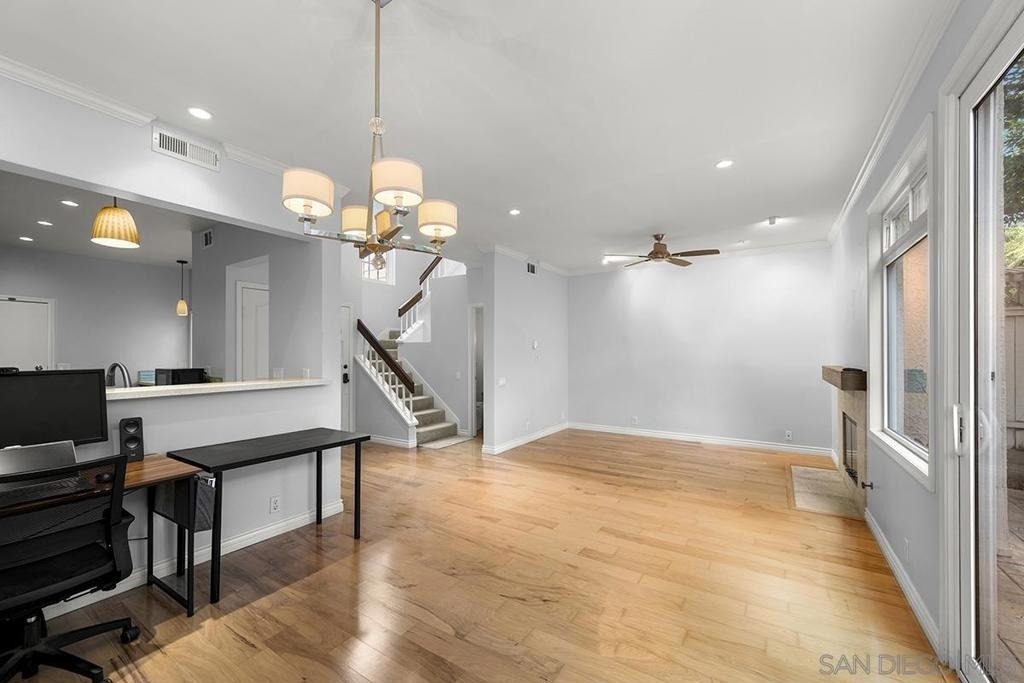 13442 Tiverton Rd - Photo 18