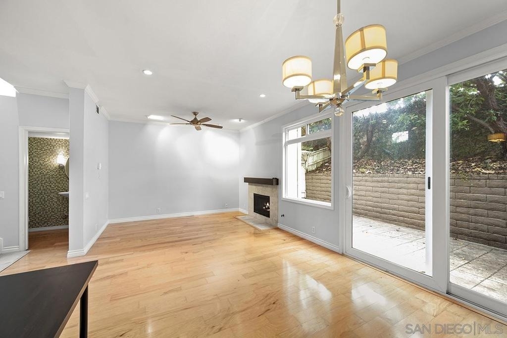 13442 Tiverton Rd - Photo 16