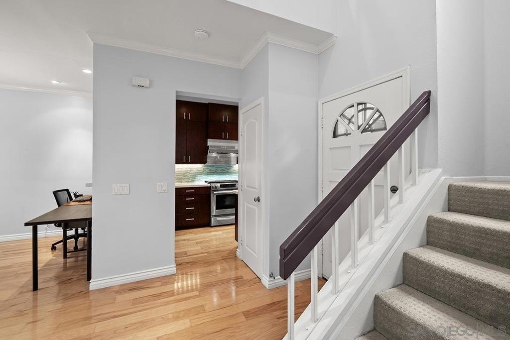 13442 Tiverton Rd - Photo 30