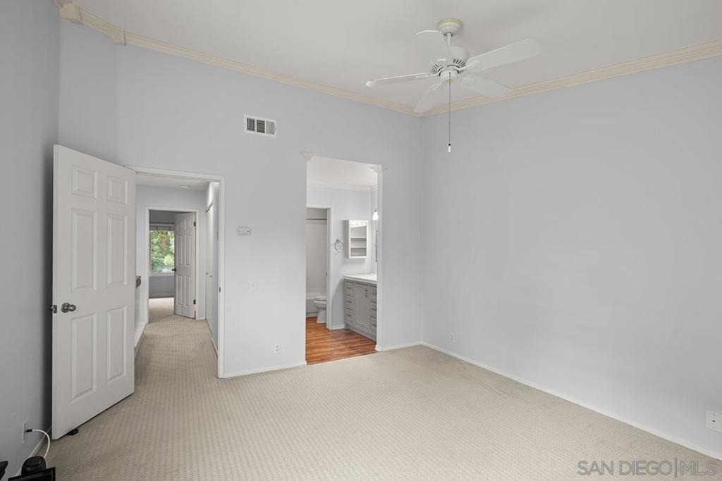 13442 Tiverton Rd - Photo 39