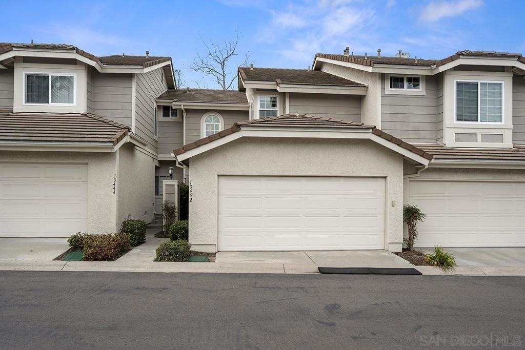 13442 Tiverton Rd - Photo 0