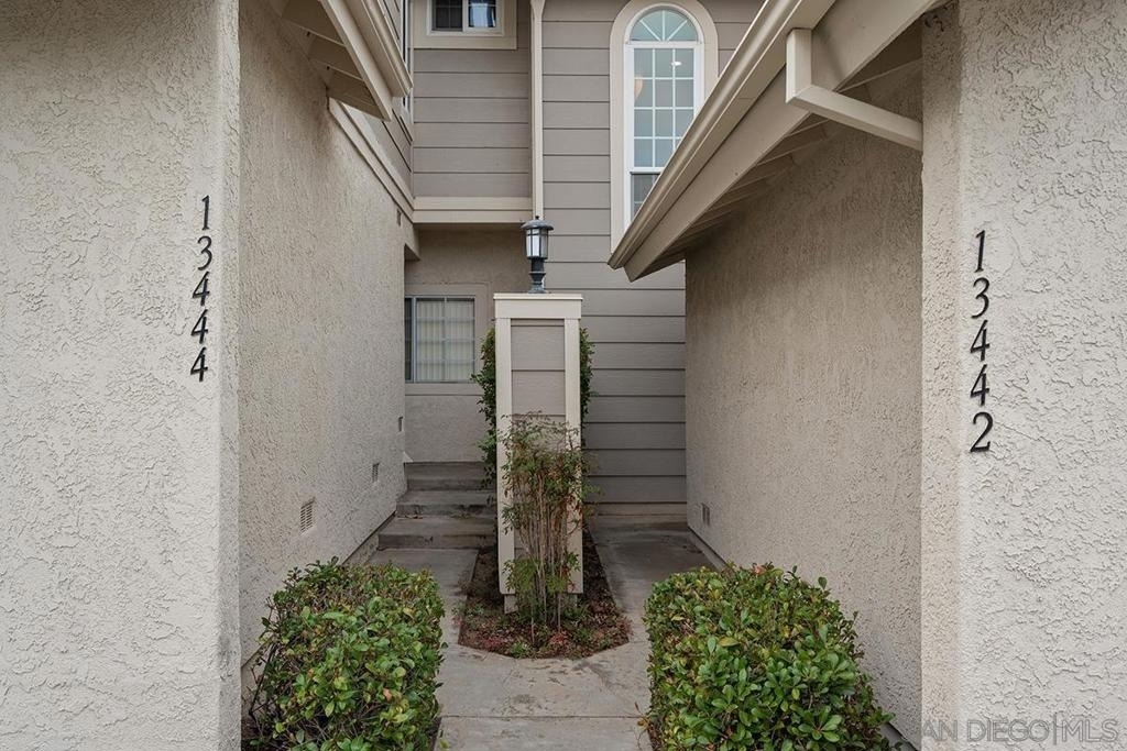 13442 Tiverton Rd - Photo 3