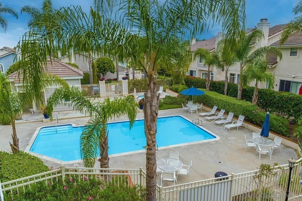 13442 Tiverton Rd - Photo 44
