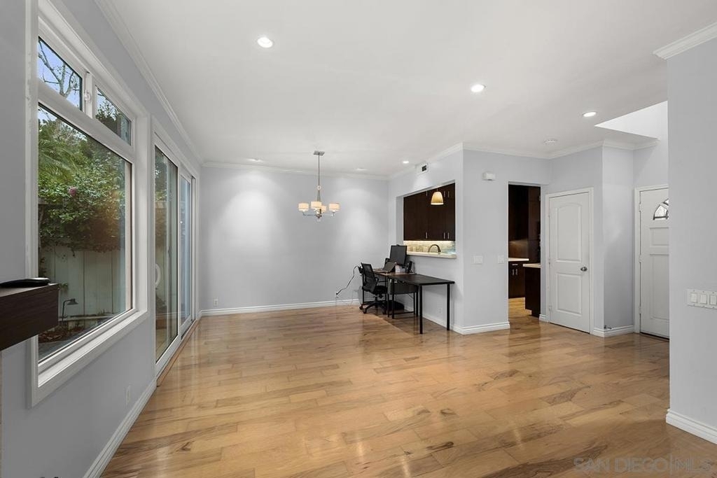 13442 Tiverton Rd - Photo 10