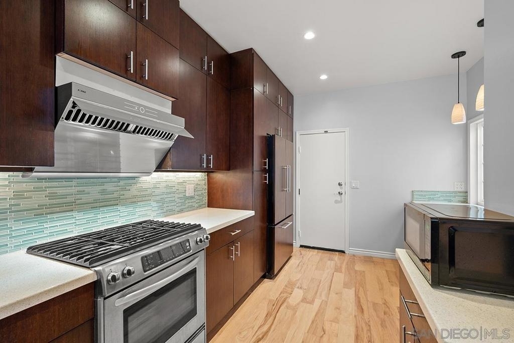 13442 Tiverton Rd - Photo 23