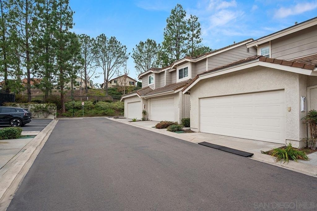 13442 Tiverton Rd - Photo 1
