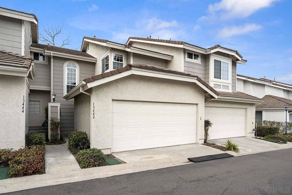 13442 Tiverton Rd - Photo 2
