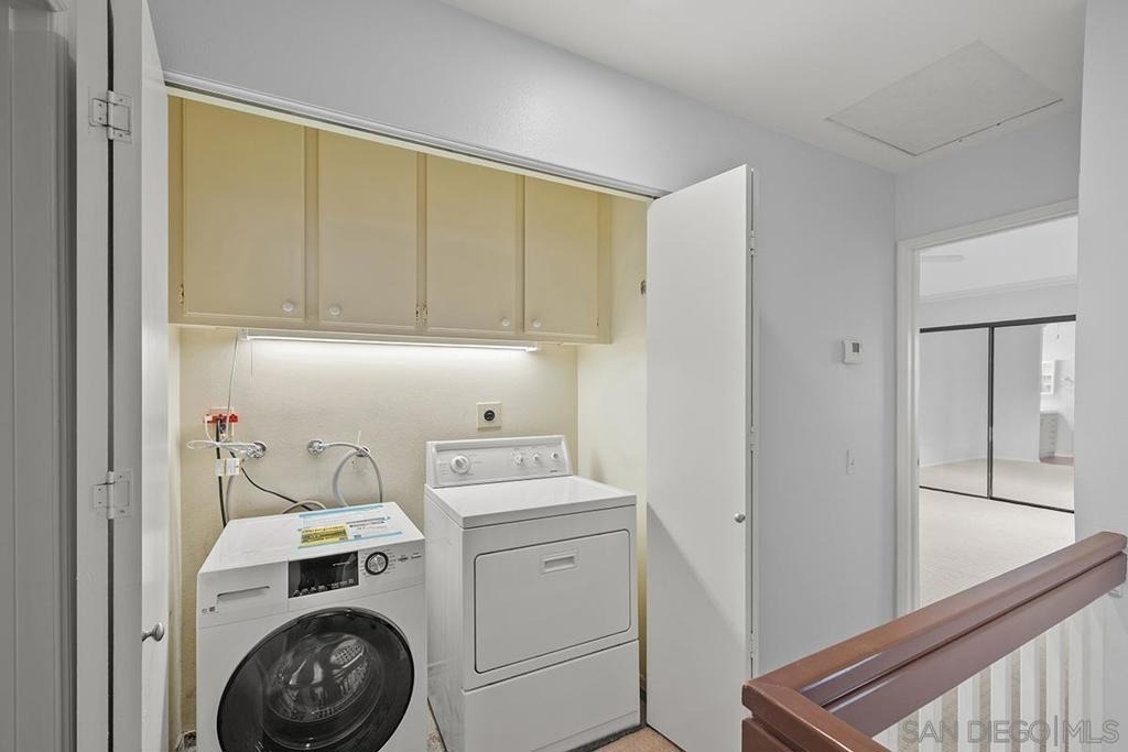 13442 Tiverton Rd - Photo 41