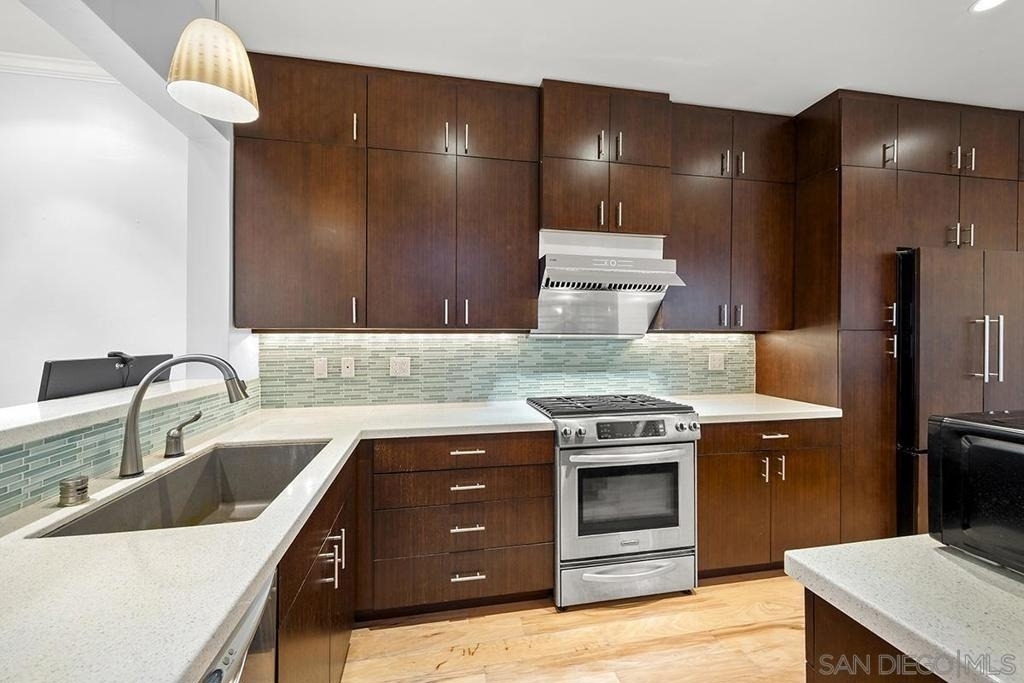 13442 Tiverton Rd - Photo 20