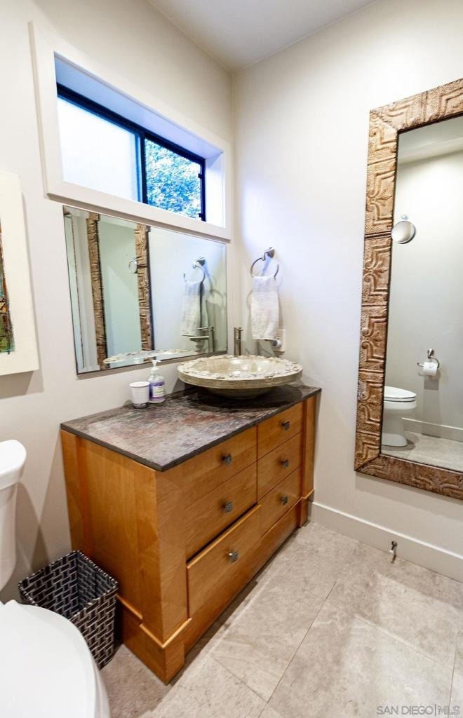 3838 Kendall - Photo 7