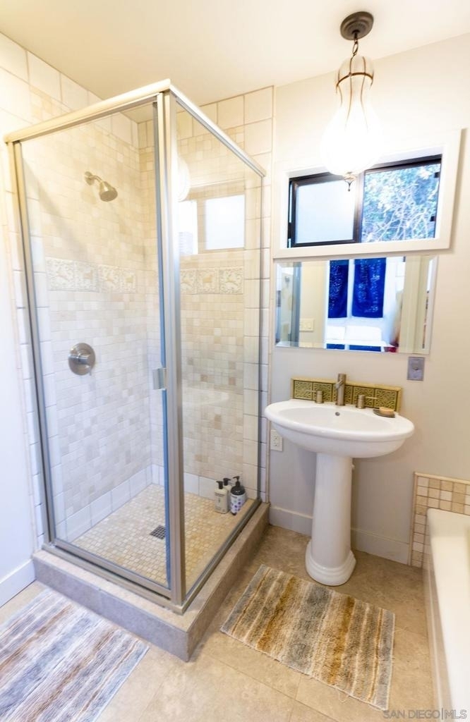 3838 Kendall - Photo 6