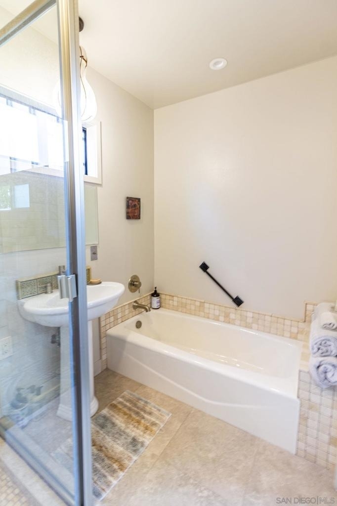 3838 Kendall - Photo 5