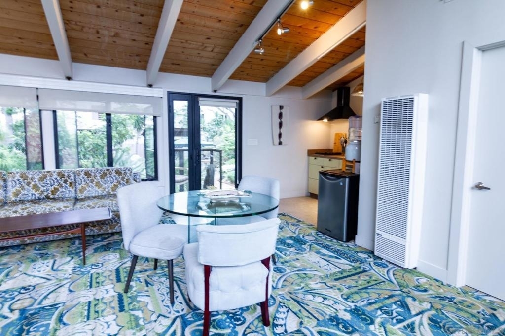 3838 Kendall - Photo 1