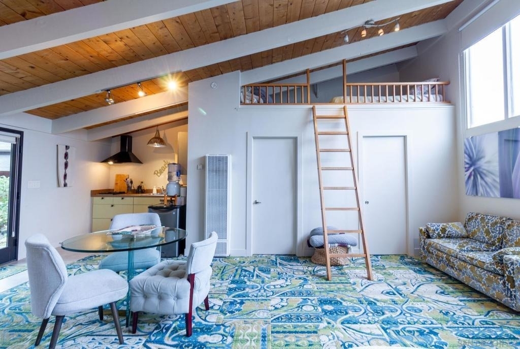 3838 Kendall - Photo 3