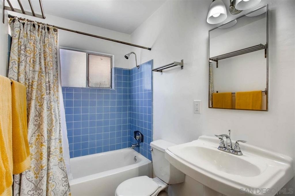 4458 Copeland Ave - Photo 6