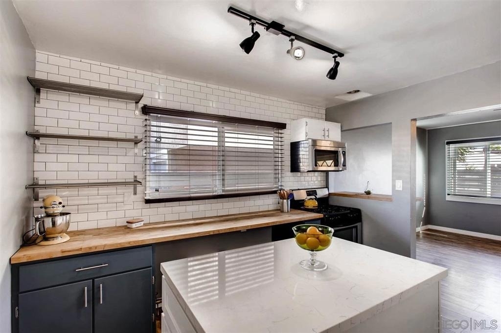 4458 Copeland Ave - Photo 1