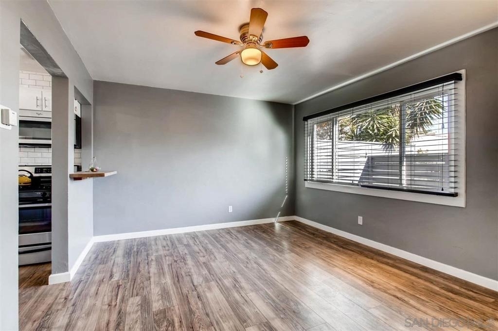 4458 Copeland Ave - Photo 2