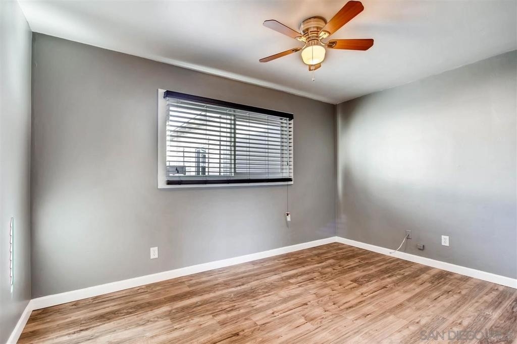 4458 Copeland Ave - Photo 4