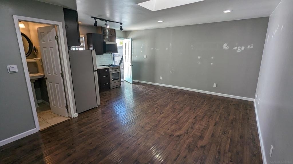 3645 Meade Ave. - Photo 11