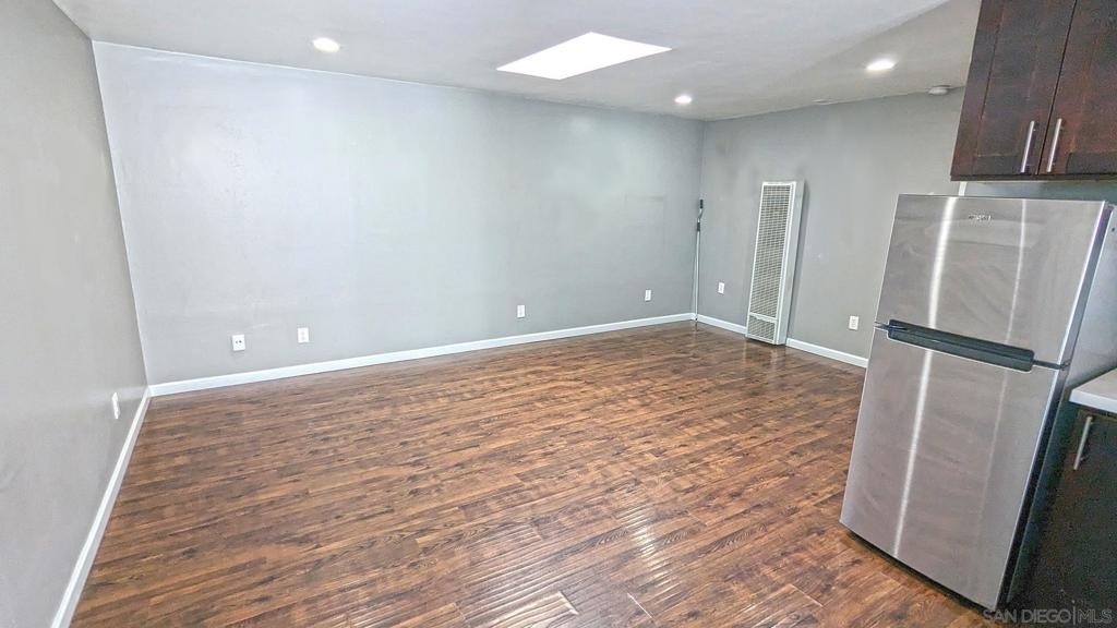 3645 Meade Ave. - Photo 9