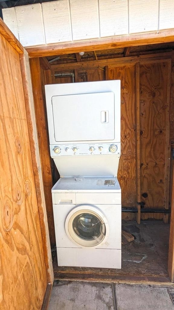 3645 Meade Ave. - Photo 12