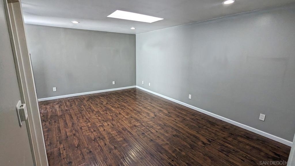 3645 Meade Ave. - Photo 7
