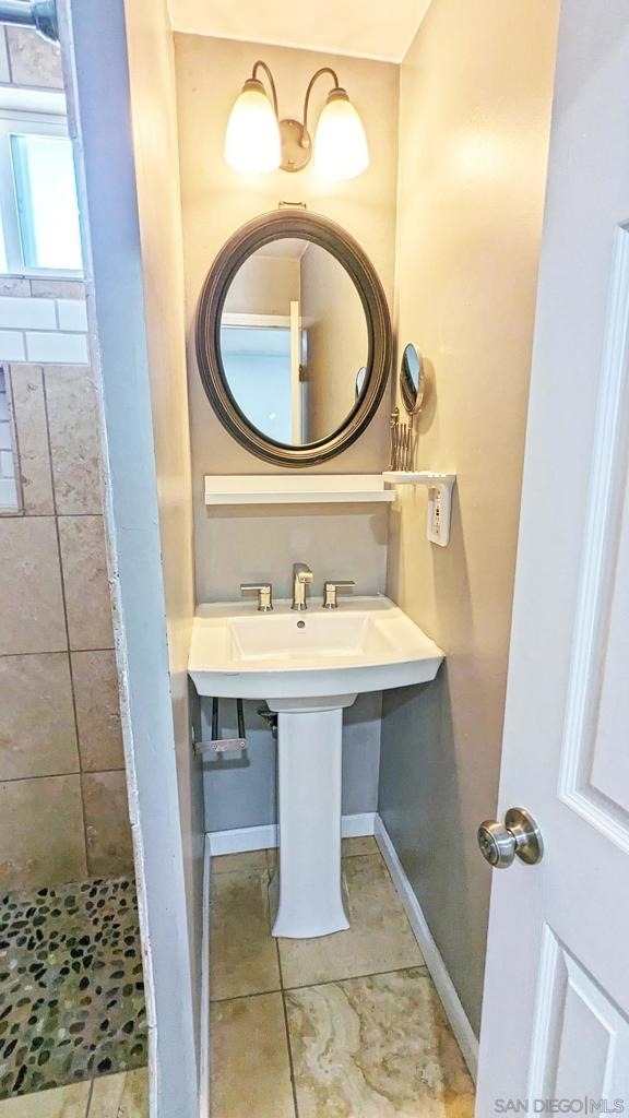 3645 Meade Ave. - Photo 6