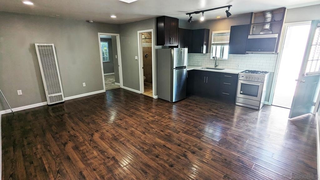 3645 Meade Ave. - Photo 10