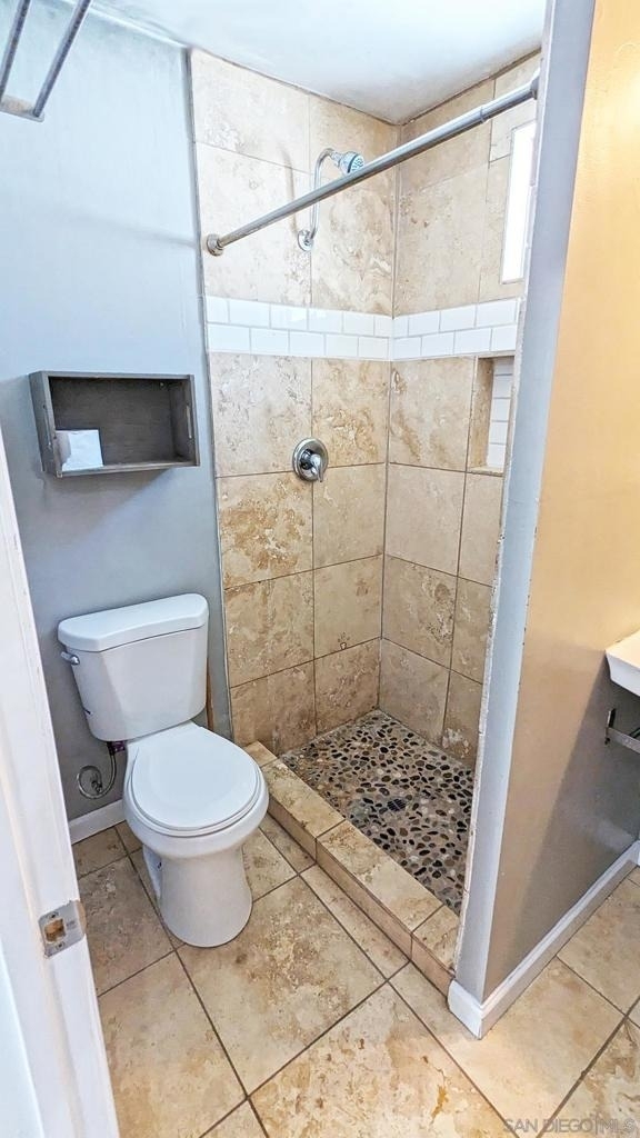 3645 Meade Ave. - Photo 5