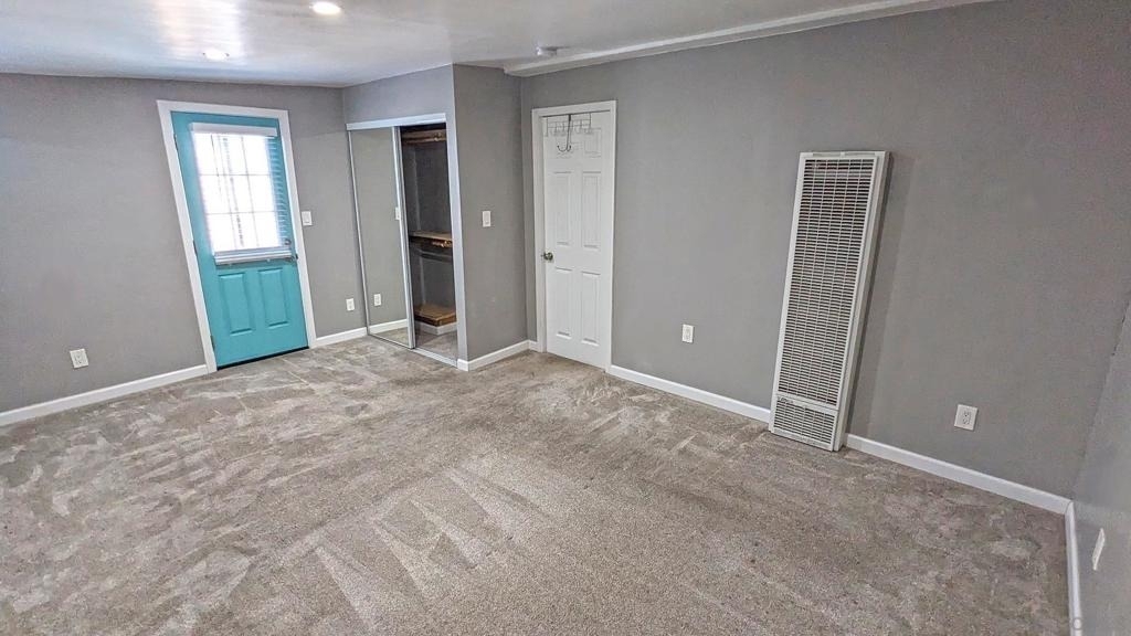 3645 Meade Ave. - Photo 3