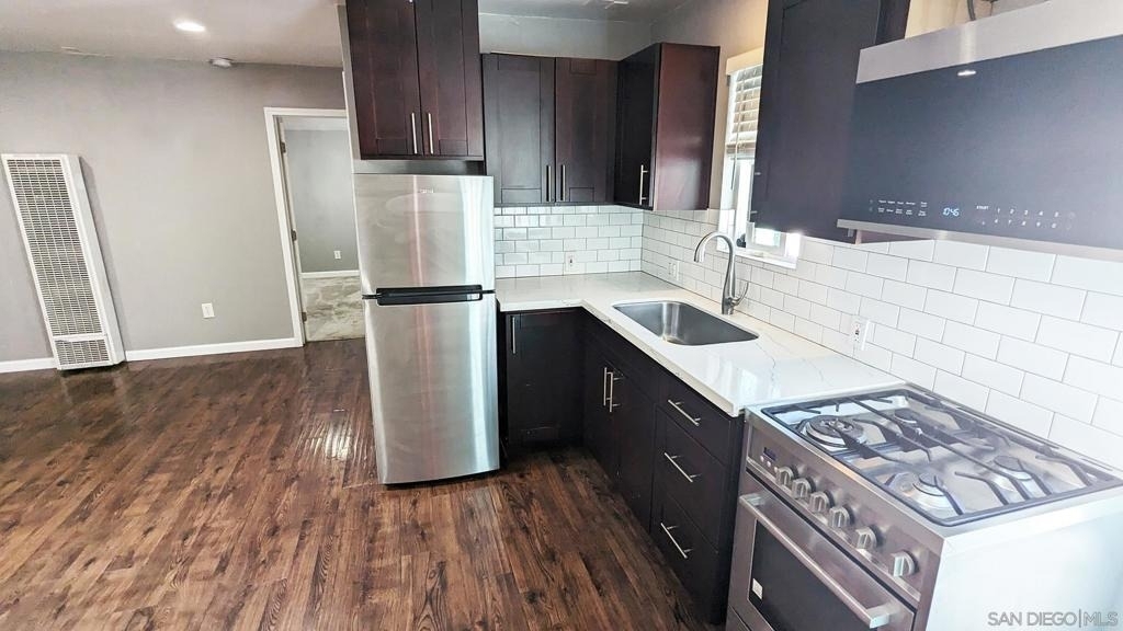 3645 Meade Ave. - Photo 8