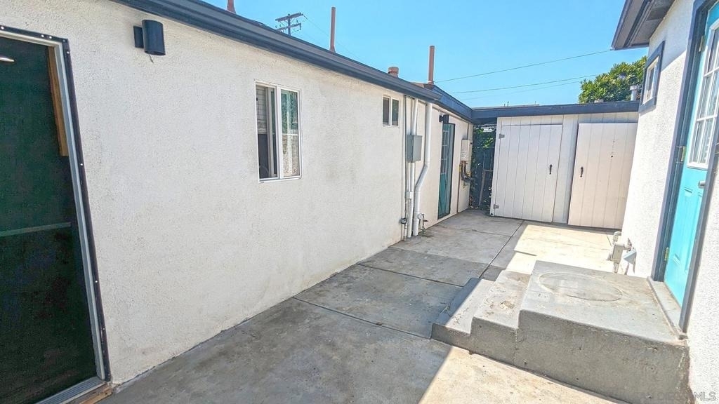 3645 Meade Ave. - Photo 1