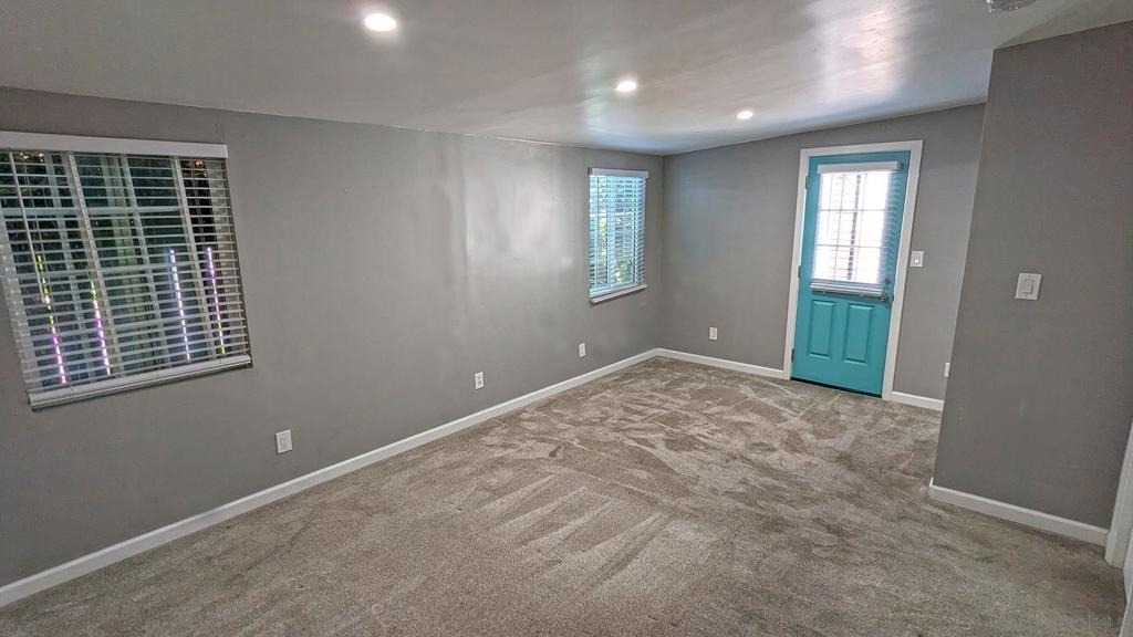 3645 Meade Ave. - Photo 2