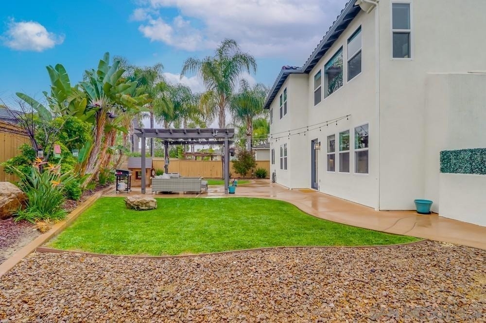 358 Corte Goleta - Photo 48
