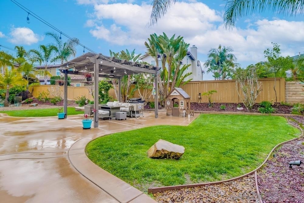358 Corte Goleta - Photo 49