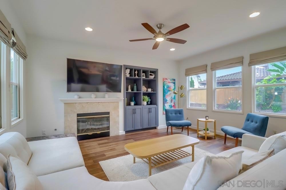 358 Corte Goleta - Photo 3
