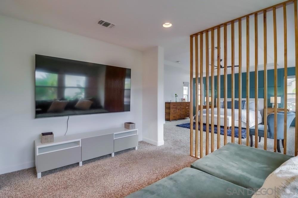 358 Corte Goleta - Photo 21