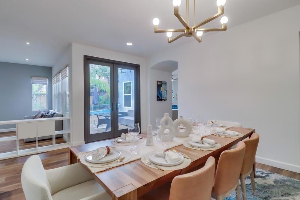 358 Corte Goleta - Photo 5