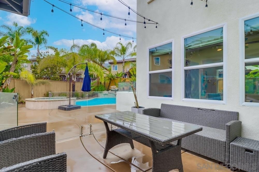 358 Corte Goleta - Photo 45