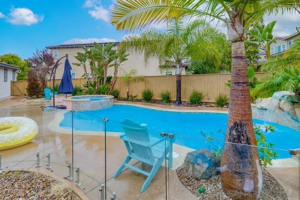 358 Corte Goleta - Photo 43