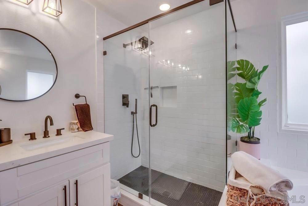 358 Corte Goleta - Photo 24