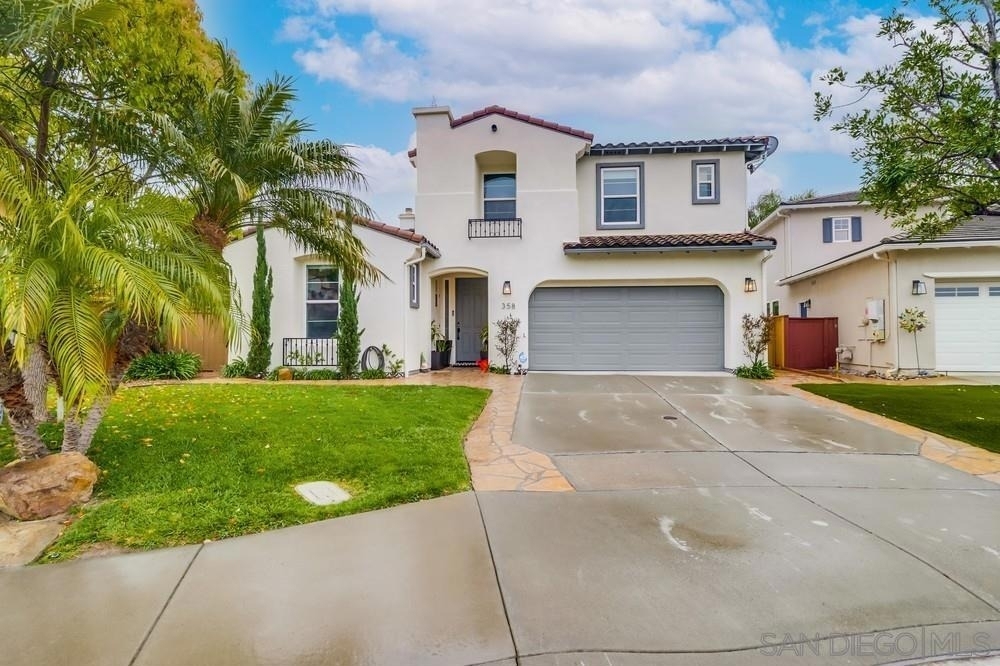 358 Corte Goleta - Photo 0