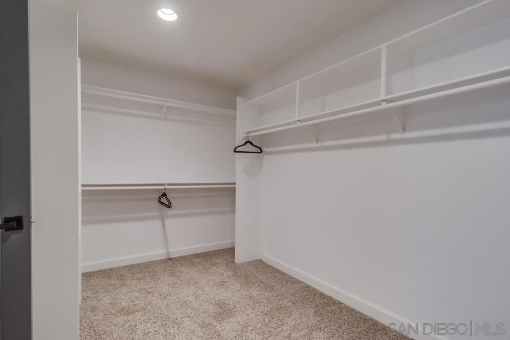 358 Corte Goleta - Photo 25