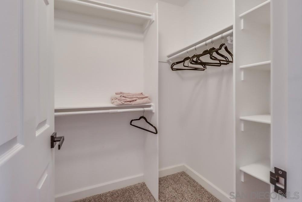 358 Corte Goleta - Photo 30