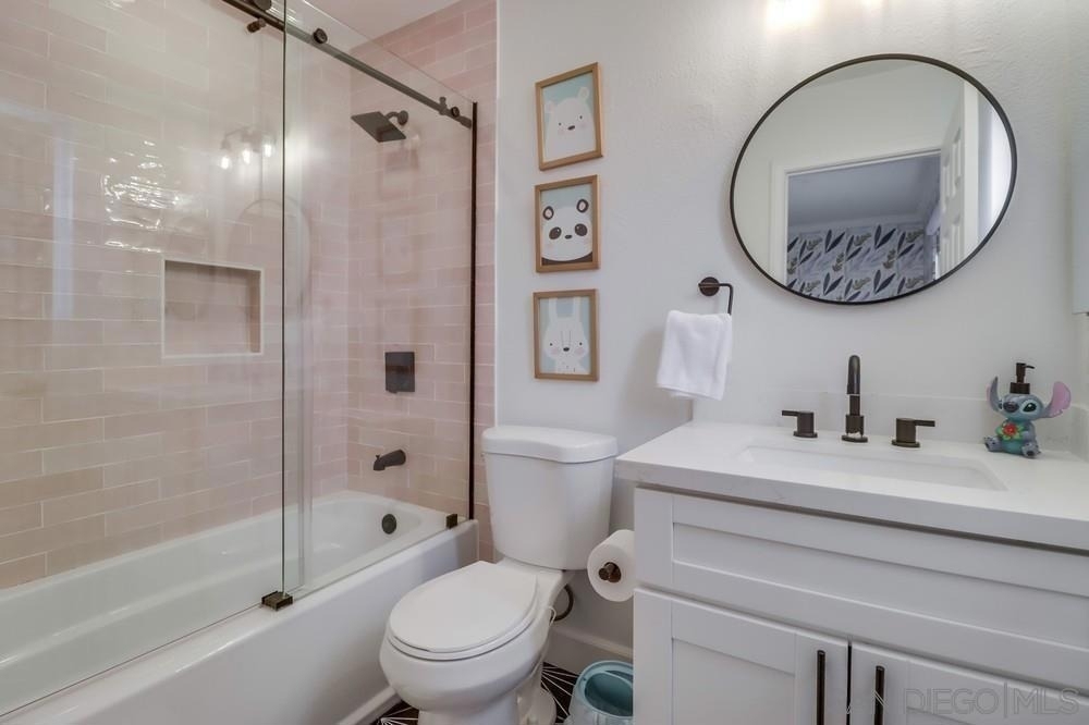 358 Corte Goleta - Photo 33