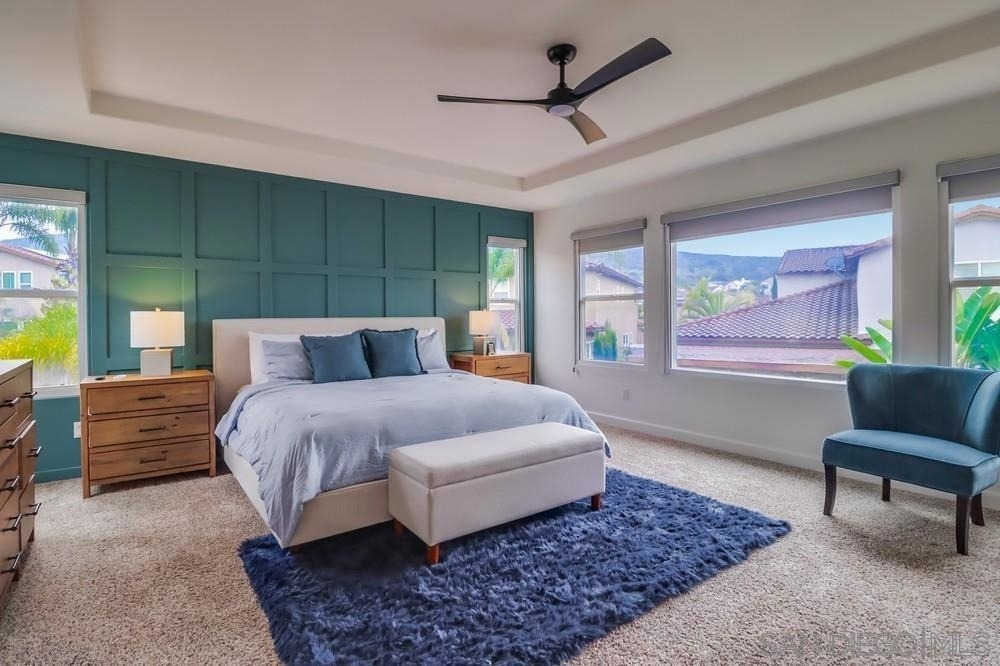 358 Corte Goleta - Photo 18